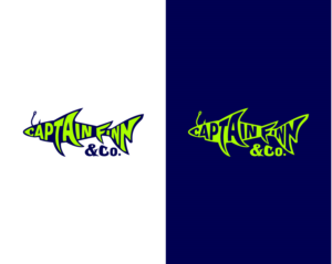 Logo Design by MrBranding for this project | Design: #17048300