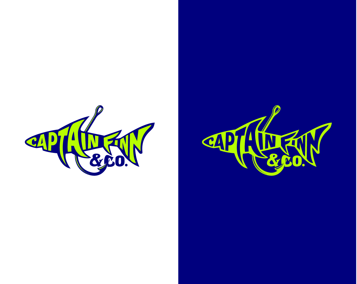 Logo Design by MrBranding for this project | Design #17056811