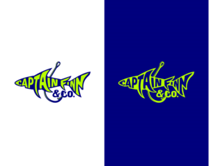 Logo Design by MrBranding for this project | Design: #17056811