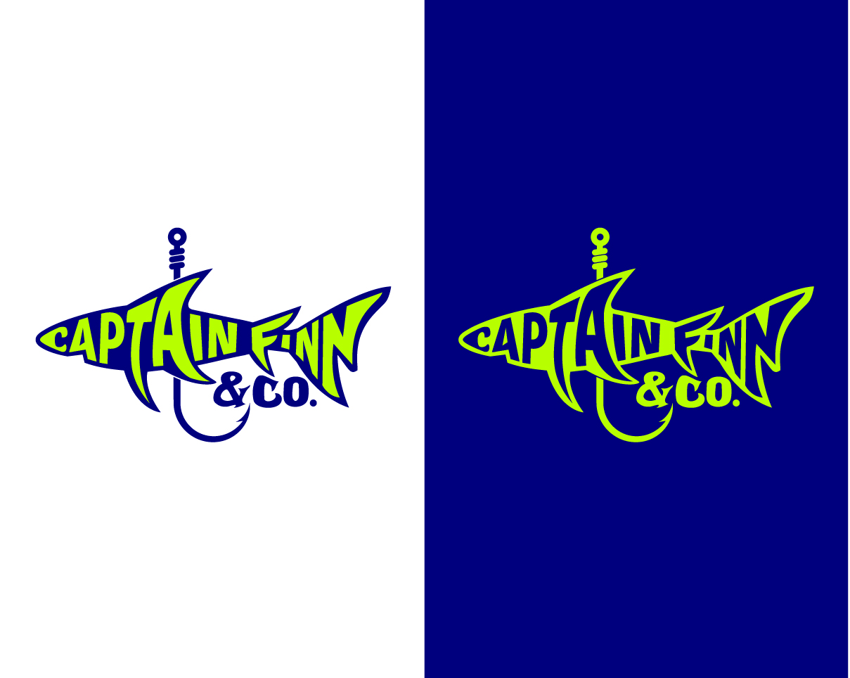 Logo Design by MrBranding for this project | Design #17076839