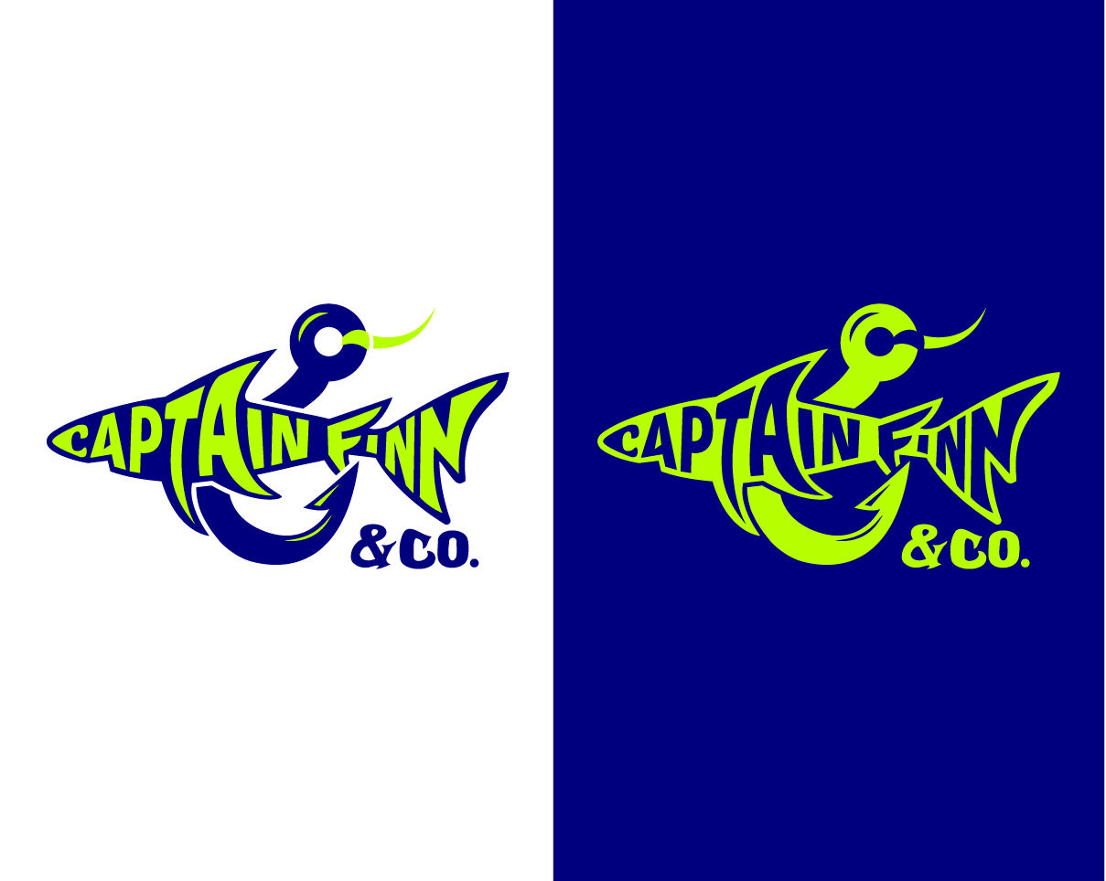 Logo Design by MrBranding for this project | Design: #17124446