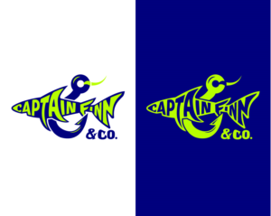 Logo Design by MrBranding for this project | Design: #17124446