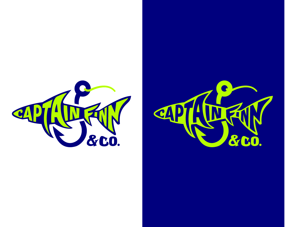 Logo Design by MrBranding for this project | Design #17126184