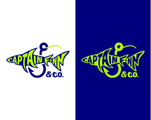 Logo Design by MrBranding for this project | Design: #17126184