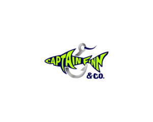 Logo Design by MrBranding for this project | Design: #17127585