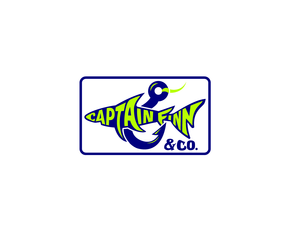 Logo Design by MrBranding for this project | Design #17159662