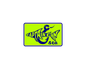 Logo Design by MrBranding for this project | Design: #17167942