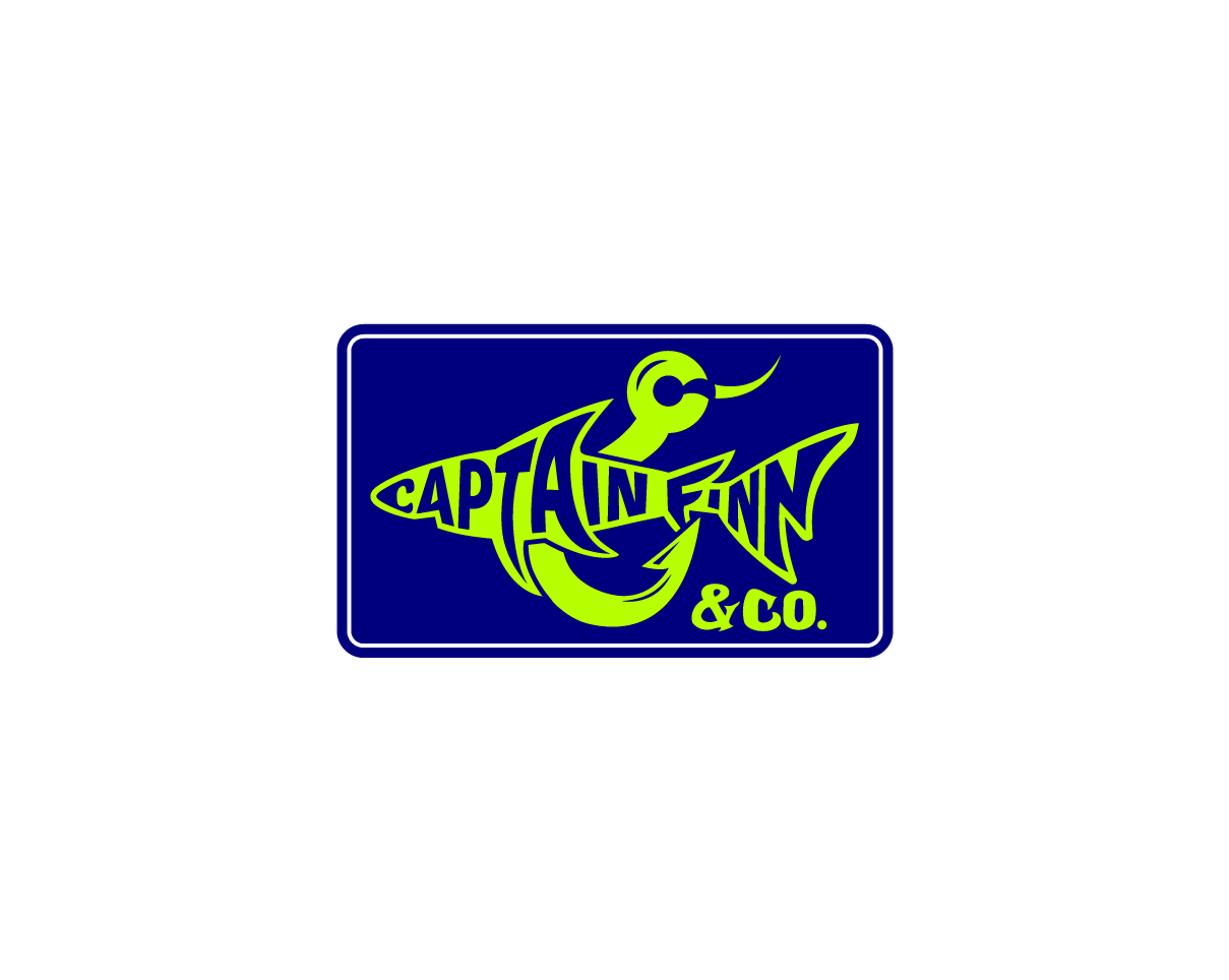 Logo Design by MrBranding for this project | Design #17167944