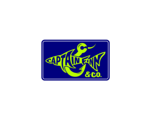Logo Design by MrBranding for this project | Design: #17167944