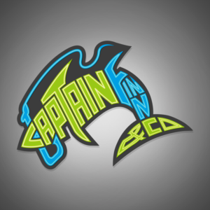 Logo Design by achinthad for this project | Design #17140264