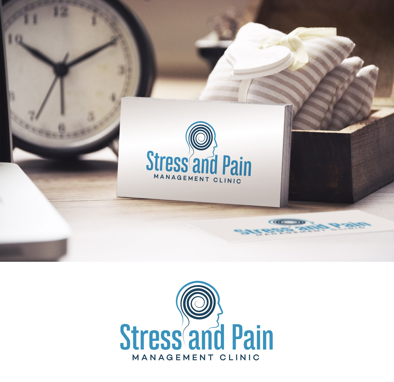 Logo Design by Impressive Solutions for this project | Design #17060704