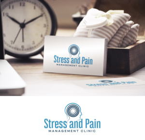 Logo Design by Impressive Solutions for this project | Design: #17060704