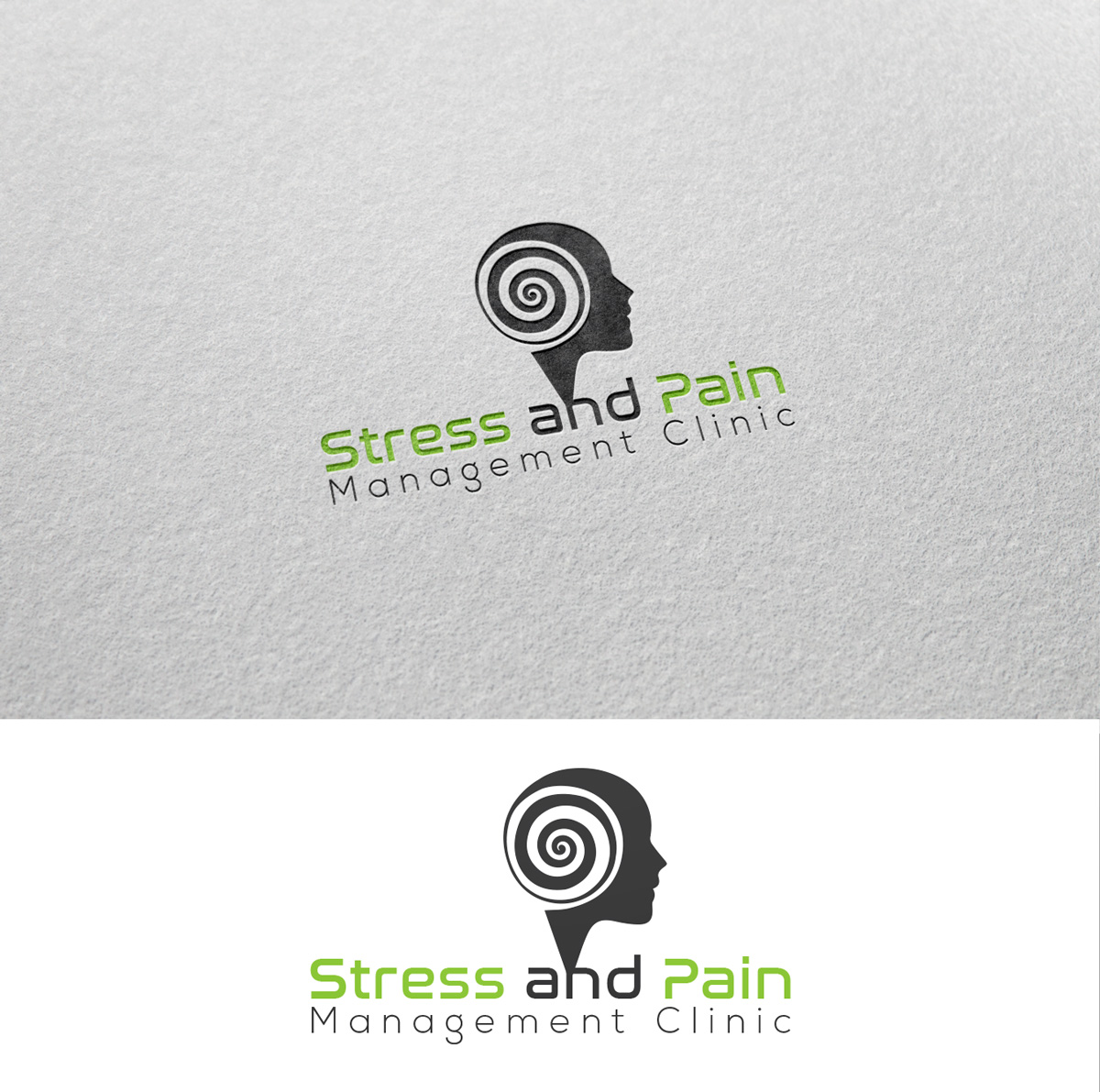 Logo Design by Impressive Solutions for this project | Design #17060705