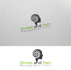 Logo Design by Impressive Solutions for this project | Design: #17060705