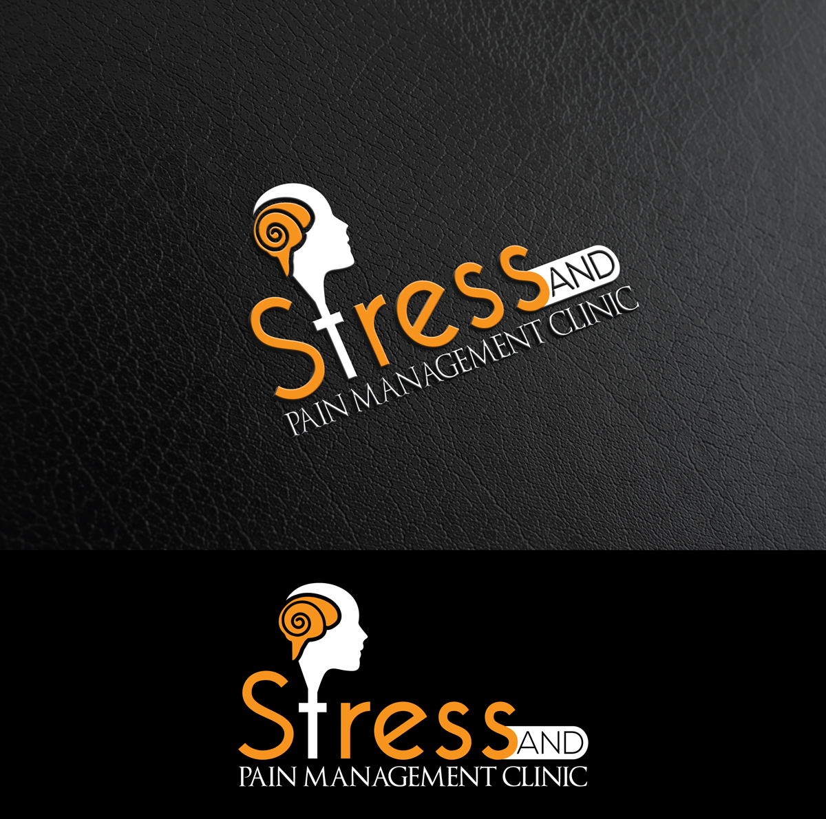 Logo Design by Impressive Solutions for this project | Design #17060706