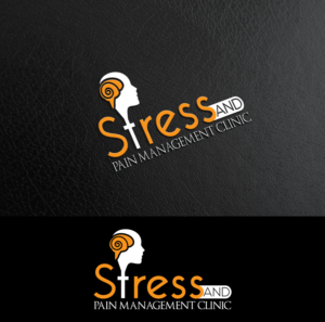 Logo Design by Impressive Solutions for this project | Design: #17060706