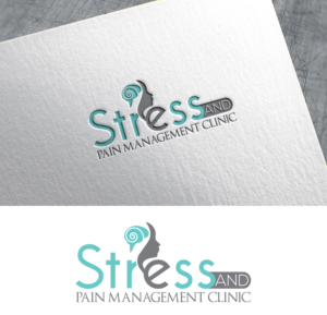 Logo Design by Impressive Solutions for this project | Design: #17060707
