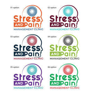 Logo Design by Impressive Solutions for this project | Design: #17064641