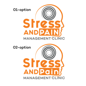 Logo Design by Impressive Solutions for this project | Design: #17097867