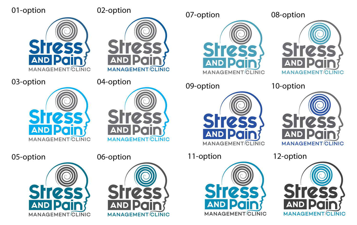 Logo Design by Impressive Solutions for this project | Design #17642992