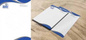 Logo Design by Impressive Solutions for this project | Design: #17715313