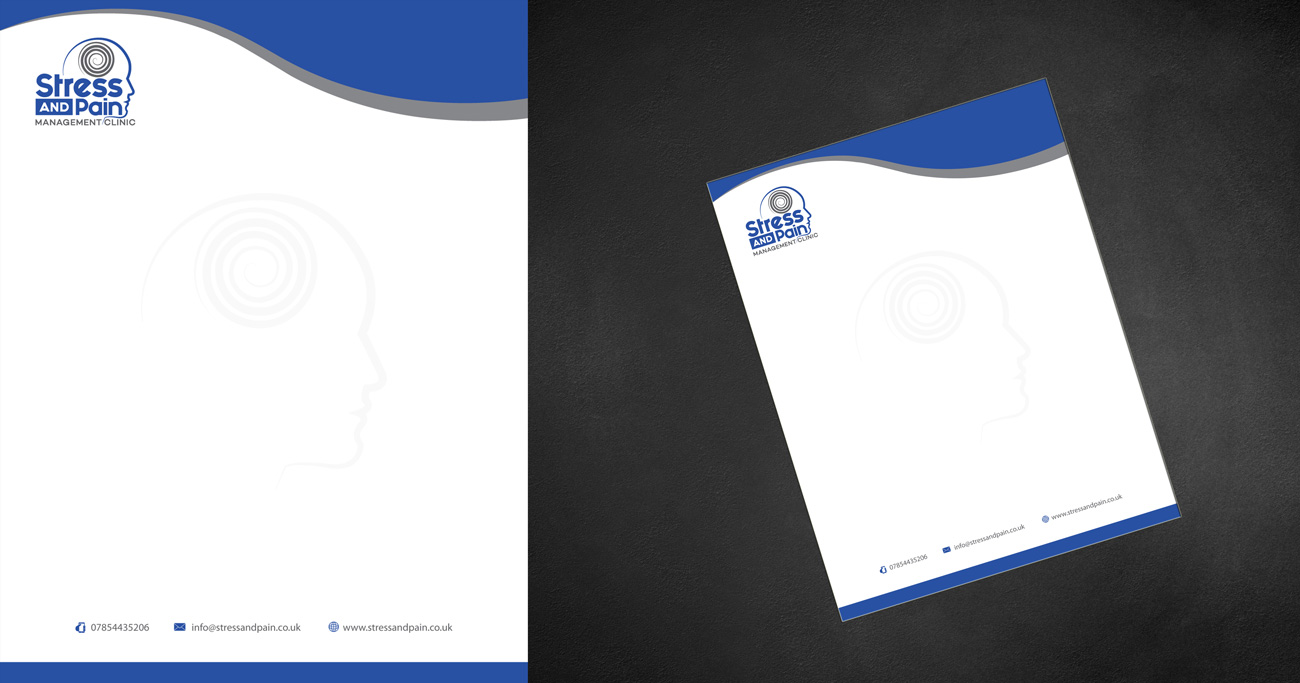 Logo Design by Impressive Solutions for this project | Design #17715314