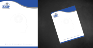 Logo Design by Impressive Solutions for this project | Design: #17715314