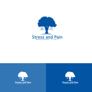 Diseño de Logo por DesignDUO para este proyecto | Diseño: #17125491