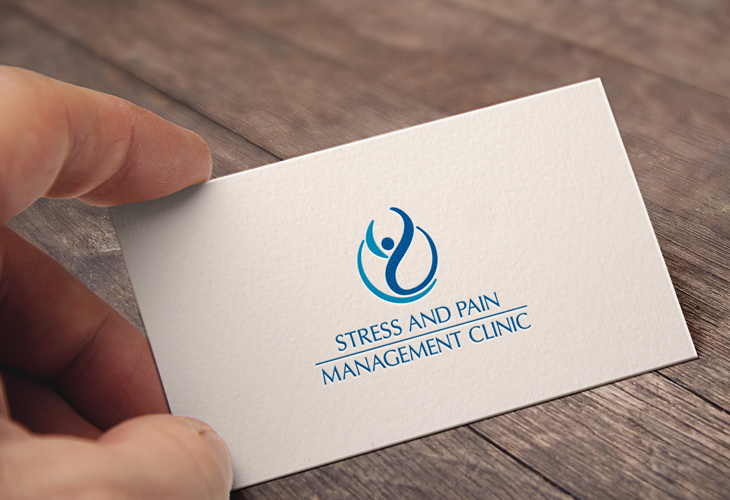Diseño de Logo por ms.logolady para este proyecto | Diseño #17150852