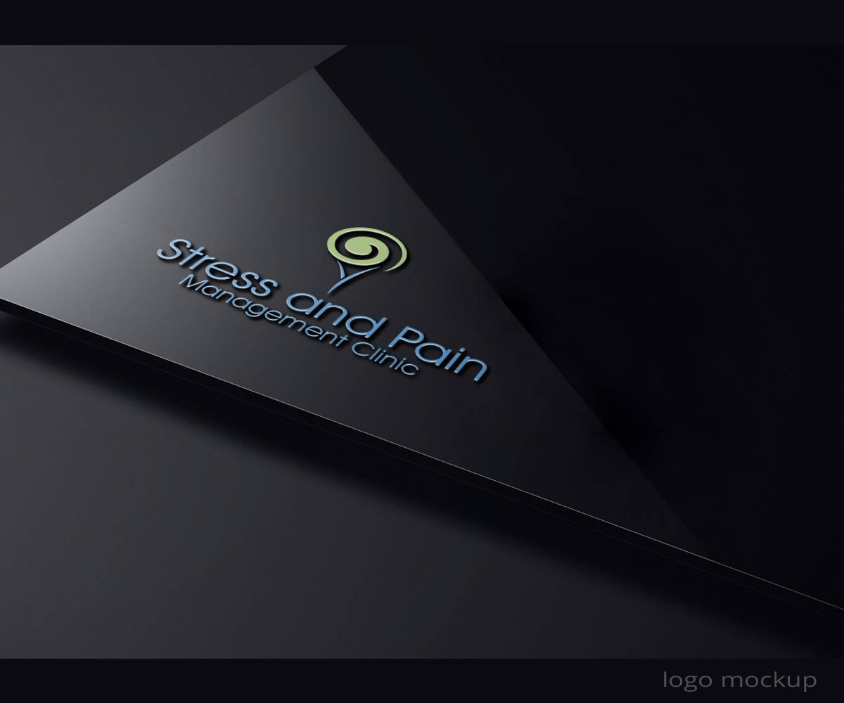 Diseño de Logo por zebronicgraphic para este proyecto | Diseño #17090096
