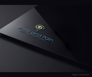 Diseño de Logo por zebronicgraphic para este proyecto | Diseño: #17090096