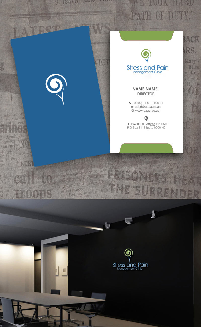 Design de Logo par zebronicgraphic pour ce projet | Design #17090097