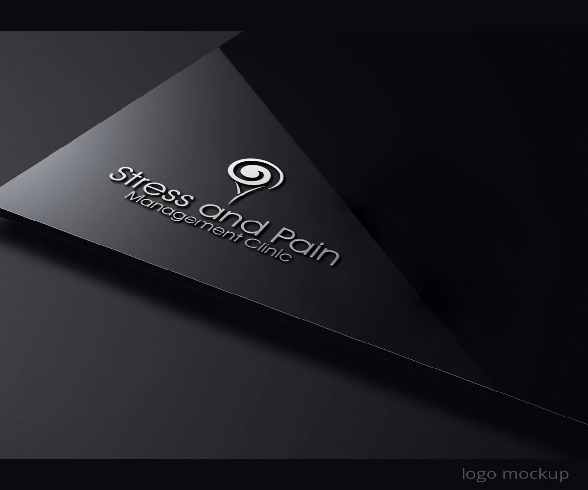 Design de Logo par zebronicgraphic pour ce projet | Design #17090099
