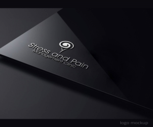 Diseño de Logo por zebronicgraphic para este proyecto | Diseño: #17090099