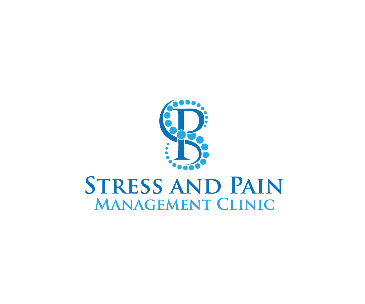 Logo Design by Helen Swift for this project | Design #17060549