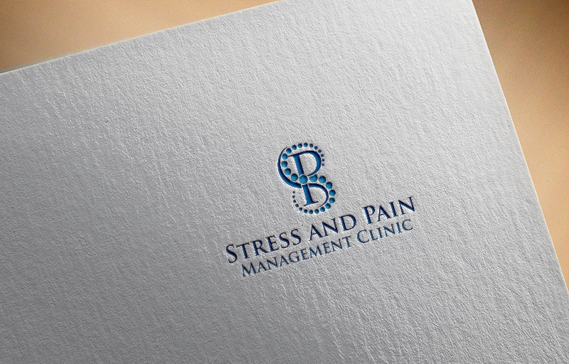 Design de Logo par Helen Swift pour ce projet | Design #17060551