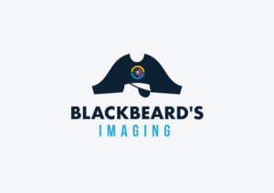 Logo Design by Belove