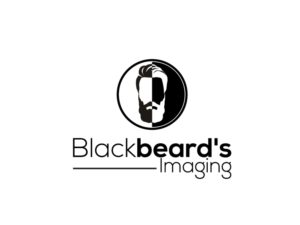 Logo-Design von logoboss 3 für Blackbeard's Imaging | Design: #17045929