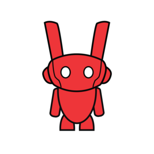 Maskottchen-Design von Yosi für dieses Projekt | Design: #17115999