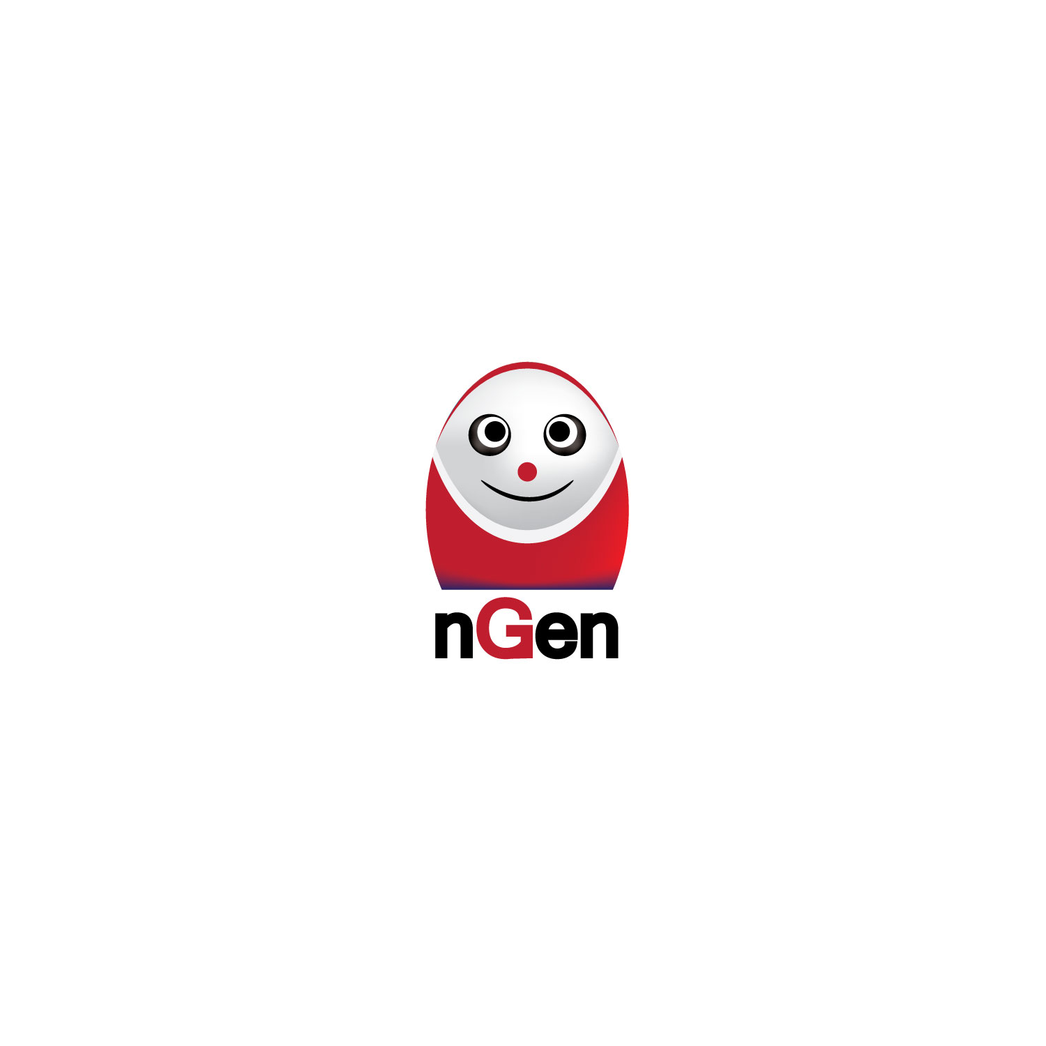 Diseño de Mascota por emon3970 para este proyecto | Diseño #17062687