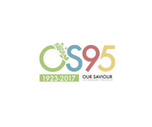 Design de Logo par Sergio Coelho pour ce projet | Design : #17062028