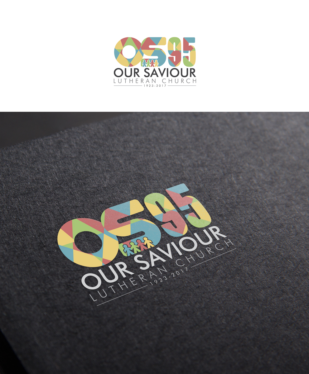 Design de Logo par lionx pour ce projet | Design #17054449