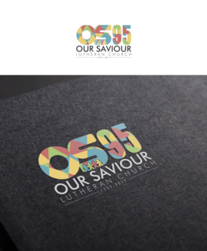 Design de Logo par lionx pour ce projet | Design : #17054449