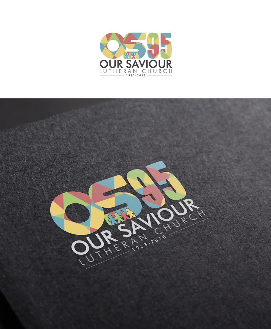 Logo Design by lionx for this project | Design #17165328