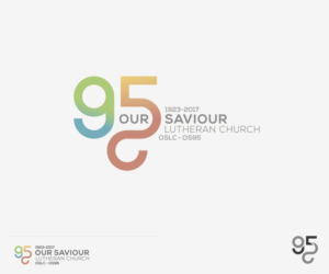 Logo Design by Azus