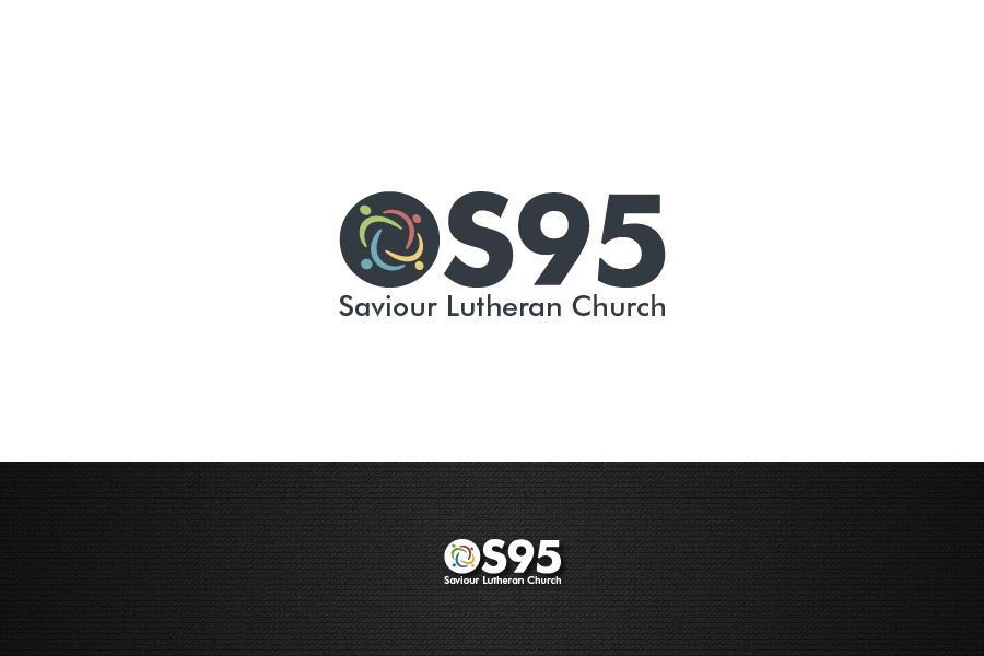 Logo Design by jaime.sp for this project | Design #17129119