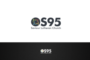 These do not need to be included (they can be) but are only for ideas  1923-2017  Our Saviour Lutheran Church - OSLC - OS95 - | Logo Design by jaime.sp