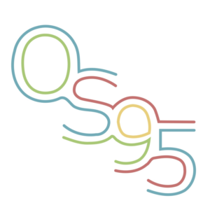 Logo Design by mache for this project | Design #17057123