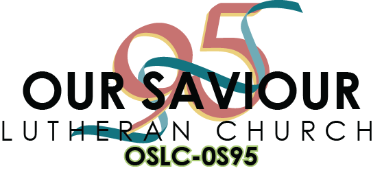 Logo Design by bandgar_sheetal for this project | Design #17055796