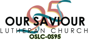 Logo Design by bandgar_sheetal for this project | Design #17055796